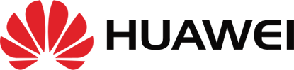 Huawei Logo